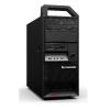 SZDA8IX Lenovo Modello: THINKSTATION E30 TOWER